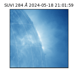 suvi - 2024-05-18T21:01:59.594000