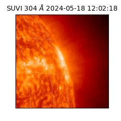 suvi - 2024-05-18T12:02:18.292000