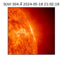 suvi - 2024-05-18T21:02:19.602000