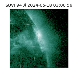 suvi - 2024-05-18T03:00:56.970000