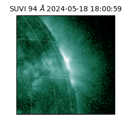 suvi - 2024-05-18T18:00:59.158000