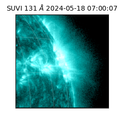 suvi - 2024-05-18T07:00:07.531000