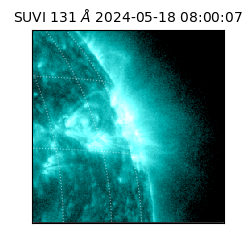 suvi - 2024-05-18T08:00:07.677000