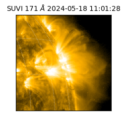 suvi - 2024-05-18T11:01:28.129000