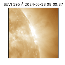 suvi - 2024-05-18T08:00:37.702000