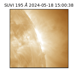 suvi - 2024-05-18T15:00:38.726000