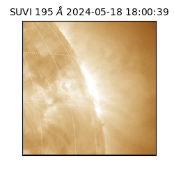 suvi - 2024-05-18T18:00:39.162000