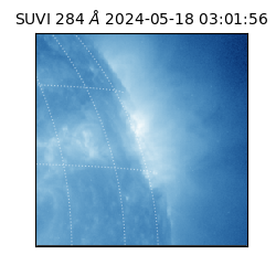 suvi - 2024-05-18T03:01:56.968000