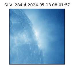 suvi - 2024-05-18T08:01:57.698000