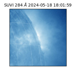 suvi - 2024-05-18T18:01:59.158000