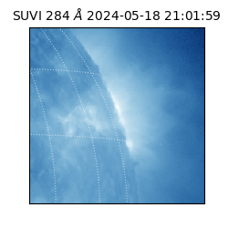 suvi - 2024-05-18T21:01:59.594000