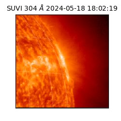 suvi - 2024-05-18T18:02:19.168000