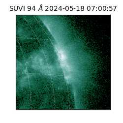 suvi - 2024-05-18T07:00:57.554000