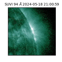 suvi - 2024-05-18T21:00:59.596000