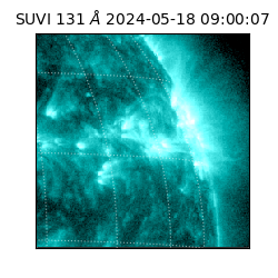 suvi - 2024-05-18T09:00:07.823000