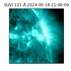 suvi - 2024-05-18T21:00:09.573000