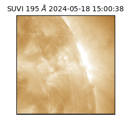 suvi - 2024-05-18T15:00:38.726000