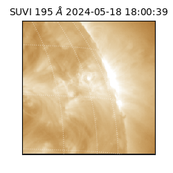 suvi - 2024-05-18T18:00:39.162000