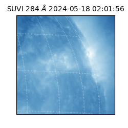 suvi - 2024-05-18T02:01:56.822000