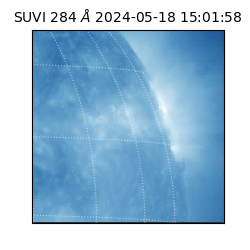 suvi - 2024-05-18T15:01:58.722000