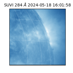 suvi - 2024-05-18T16:01:58.866000