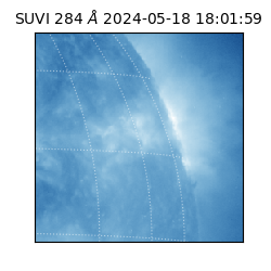 suvi - 2024-05-18T18:01:59.158000