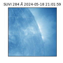 suvi - 2024-05-18T21:01:59.594000