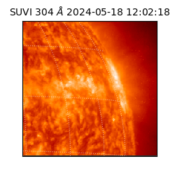 suvi - 2024-05-18T12:02:18.292000