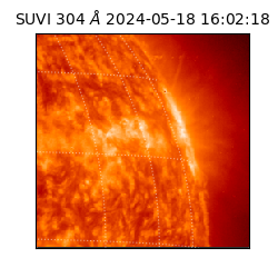 suvi - 2024-05-18T16:02:18.874000