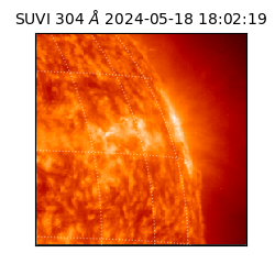 suvi - 2024-05-18T18:02:19.168000