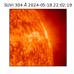 suvi - 2024-05-18T22:02:19.748000