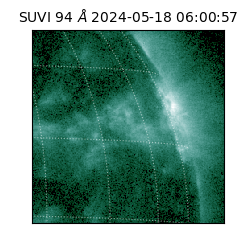 suvi - 2024-05-18T06:00:57.406000