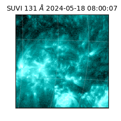 suvi - 2024-05-18T08:00:07.677000