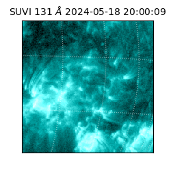 suvi - 2024-05-18T20:00:09.427000