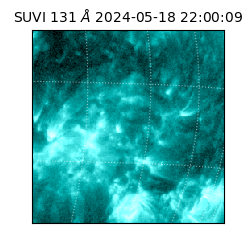 suvi - 2024-05-18T22:00:09.717000