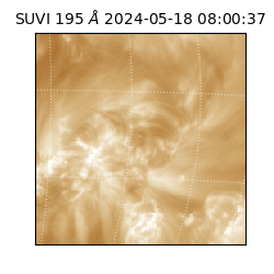 suvi - 2024-05-18T08:00:37.702000