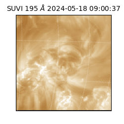 suvi - 2024-05-18T09:00:37.850000