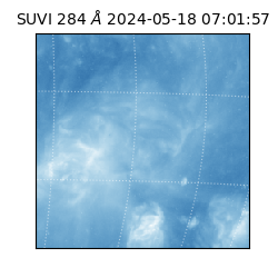 suvi - 2024-05-18T07:01:57.552000