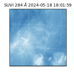 suvi - 2024-05-18T18:01:59.158000