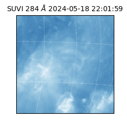 suvi - 2024-05-18T22:01:59.738000