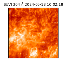 suvi - 2024-05-18T10:02:18