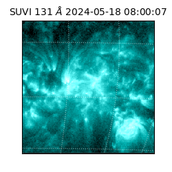 suvi - 2024-05-18T08:00:07.677000