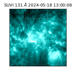 suvi - 2024-05-18T13:00:08.407000