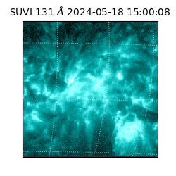 suvi - 2024-05-18T15:00:08.699000