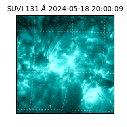 suvi - 2024-05-18T20:00:09.427000