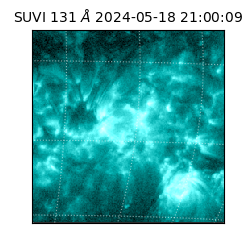 suvi - 2024-05-18T21:00:09.573000