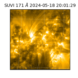 suvi - 2024-05-18T20:01:29.437000