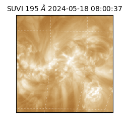 suvi - 2024-05-18T08:00:37.702000