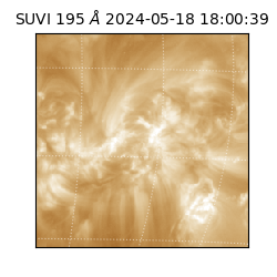 suvi - 2024-05-18T18:00:39.162000