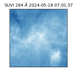 suvi - 2024-05-18T07:01:57.552000